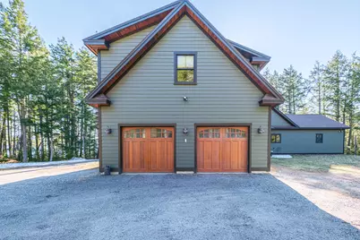 148 Meadowbrook Lane, Naples, ME 04055 - Photo 8