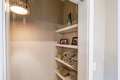 148 Meadowbrook Lane, Naples, ME 04055 - Photo 52