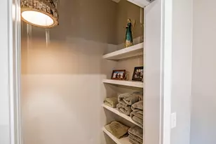 148 Meadowbrook Ln, Naples, ME 04055 - Photo 52