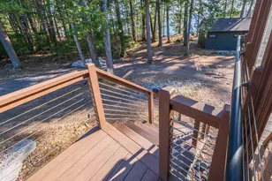 148 Meadowbrook Ln, Naples, ME 04055 - Photo 66