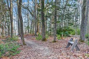 10 Newfield Rd, Freeport, ME 04032 - Photo 42