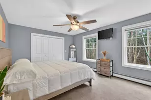 10 Newfield Rd, Freeport, ME 04032 - Photo 24