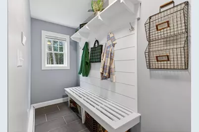 10 Newfield Road, Freeport, ME 04032 - Photo 4