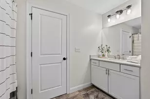 10 Newfield Rd, Freeport, ME 04032 - Photo 28