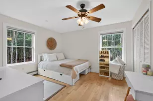 10 Newfield Rd, Freeport, ME 04032 - Photo 30