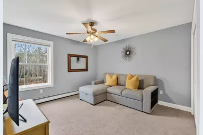 10 Newfield Road, Freeport, ME 04032 - Photo 34