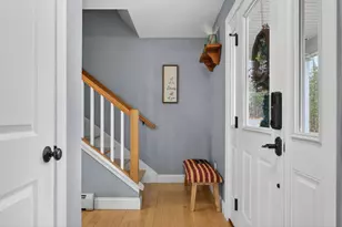 10 Newfield Rd, Freeport, ME 04032 - Photo 20