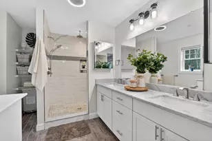 10 Newfield Rd, Freeport, ME 04032 - Photo 22