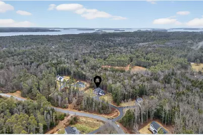 10 Newfield Road, Freeport, ME 04032 - Photo 36