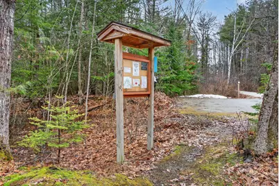 10 Newfield Road, Freeport, ME 04032 - Photo 38