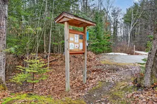 10 Newfield Rd, Freeport, ME 04032 - Photo 38