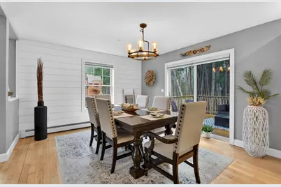 10 Newfield Road, Freeport, ME 04032 - Photo 12