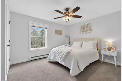 10 Newfield Road, Freeport, ME 04032 - Photo 26