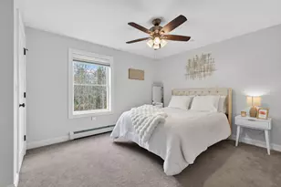 10 Newfield Rd, Freeport, ME 04032 - Photo 26