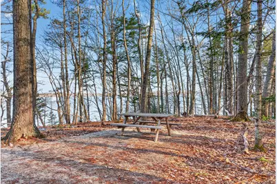 10 Newfield Road, Freeport, ME 04032 - Photo 44