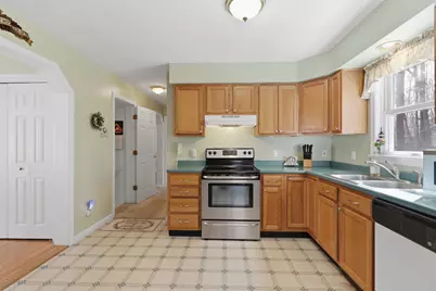 14 Hill Creek Drive, Kittery, ME 03904 - Photo 6