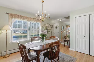 14 Hill Creek Dr, Kittery, ME 03904 - Photo 12