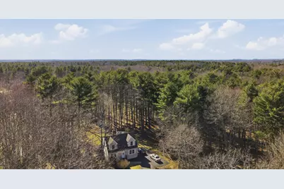 14 Hill Creek Drive, Kittery, ME 03904 - Photo 42