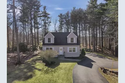 14 Hill Creek Drive, Kittery, ME 03904 - Photo 38