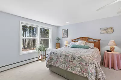 14 Hill Creek Drive, Kittery, ME 03904 - Photo 22