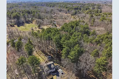 14 Hill Creek Drive, Kittery, ME 03904 - Photo 46