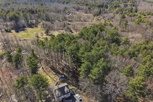 14 Hill Creek Dr, Kittery, ME 03904 - Photo 46