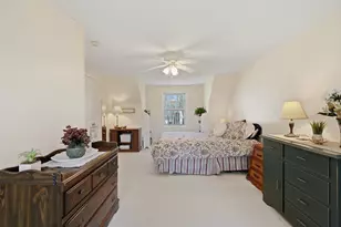 14 Hill Creek Dr, Kittery, ME 03904 - Photo 18