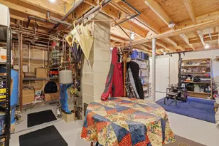 14 Hill Creek Dr, Kittery, ME 03904 - Photo 34