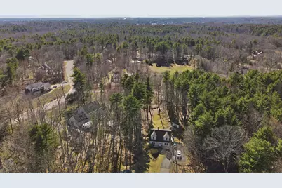 14 Hill Creek Drive, Kittery, ME 03904 - Photo 44