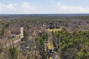 14 Hill Creek Dr, Kittery, ME 03904 - Photo 44