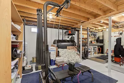 14 Hill Creek Drive, Kittery, ME 03904 - Photo 32