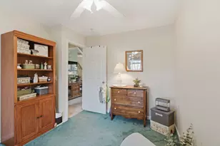 14 Hill Creek Dr, Kittery, ME 03904 - Photo 14