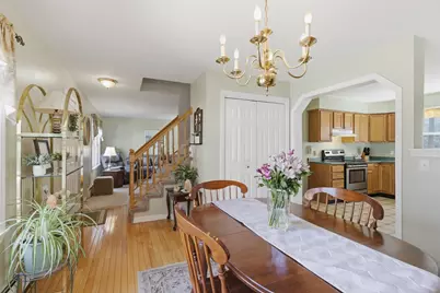 14 Hill Creek Drive, Kittery, ME 03904 - Photo 10