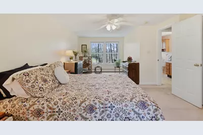 14 Hill Creek Drive, Kittery, ME 03904 - Photo 16