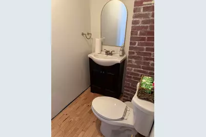 111 W Main Street, Winterport, ME 04496 - Photo 8