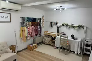 111 W Main St, Winterport, ME 04496 - Photo 6