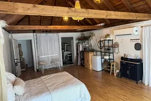 111 W Main St, Winterport, ME 04496 - Photo 2