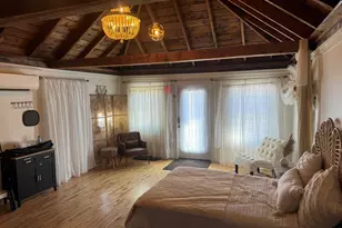 111 W Main St, Winterport, ME 04496 - Photo 4