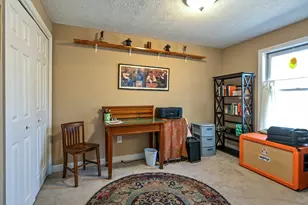 18 Cosmic Way, Windham, ME 04062 - Photo 24