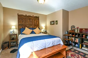 18 Cosmic Way, Windham, ME 04062 - Photo 18