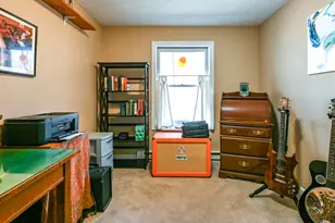 18 Cosmic Way, Windham, ME 04062 - Photo 22