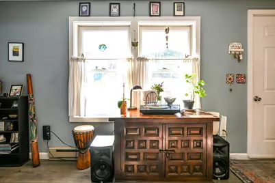 18 Cosmic Way #18, Windham, ME 04062 - Photo 6