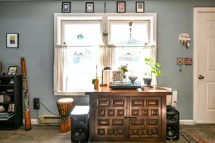 18 Cosmic Way, Windham, ME 04062 - Photo 6