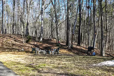 18 Cosmic Way #18, Windham, ME 04062 - Photo 32