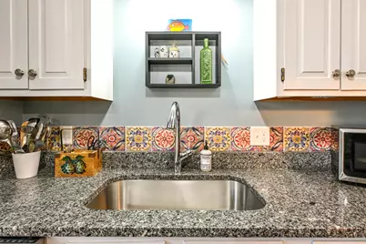 18 Cosmic Way #18, Windham, ME 04062 - Photo 10