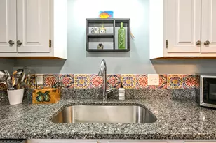 18 Cosmic Way, Windham, ME 04062 - Photo 10