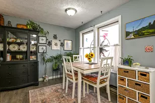 18 Cosmic Way, Windham, ME 04062 - Photo 8