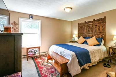 18 Cosmic Way #18, Windham, ME 04062 - Photo 16