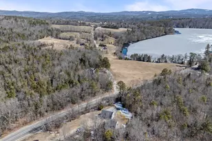 608 Waterford Rd, Norway, ME 04268 - Photo 42