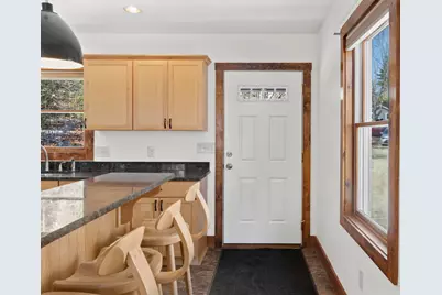 608 Waterford Road, Norway, ME 04268 - Photo 4